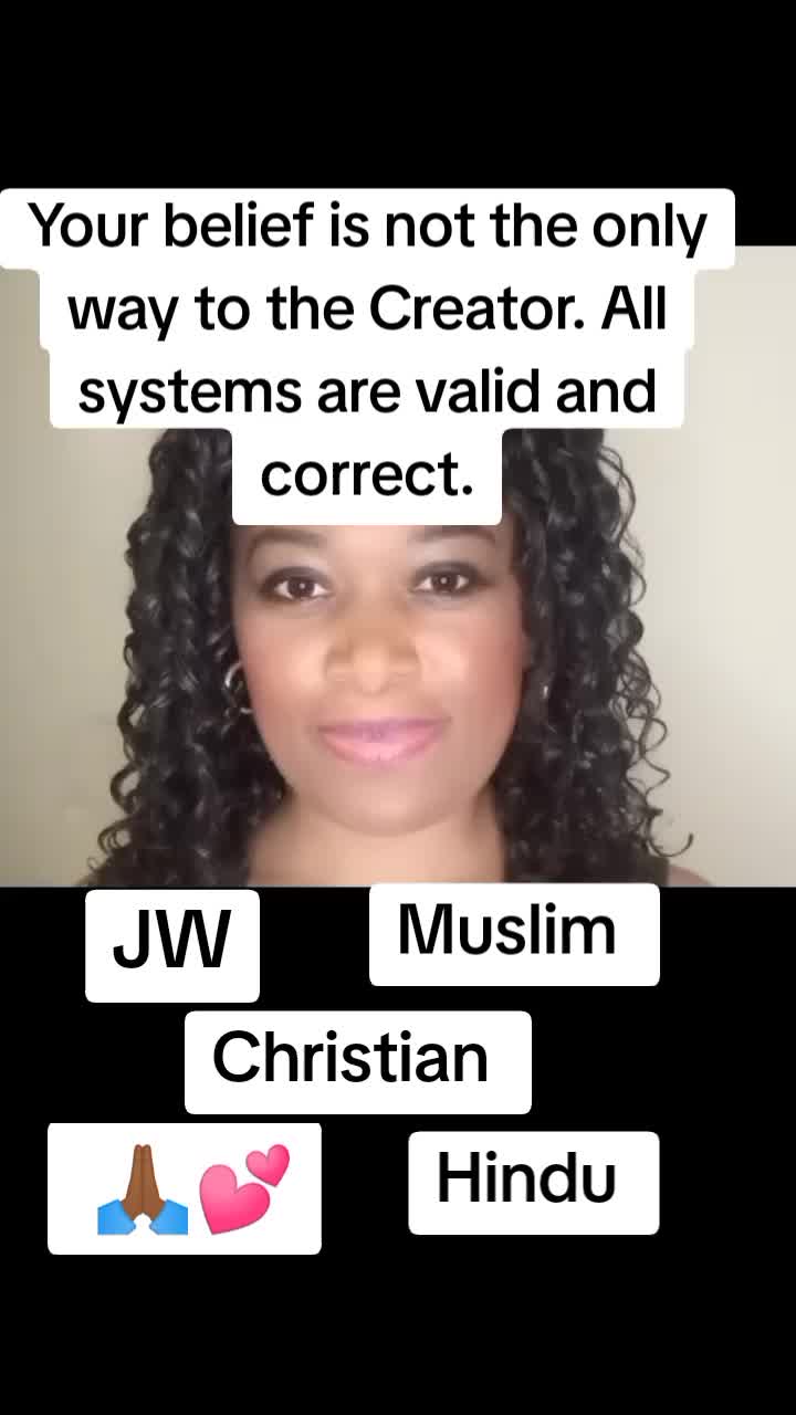 @Mindsett77