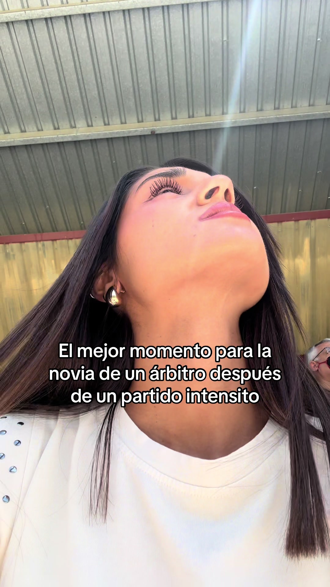 @beatrzcalderon