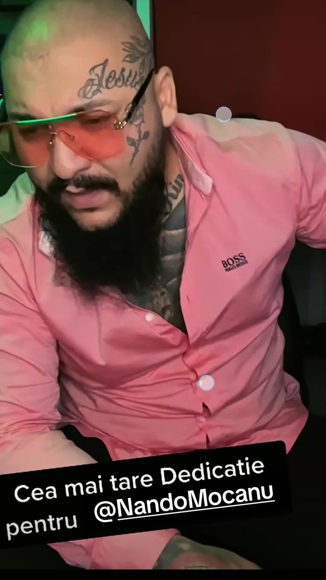 @Dani_mocanu111111111