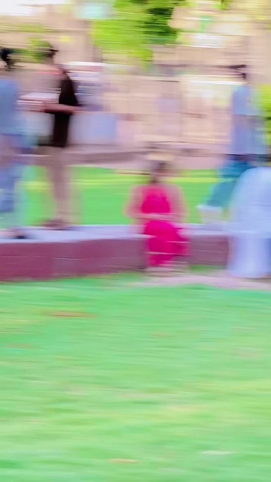@shazadaslam 83