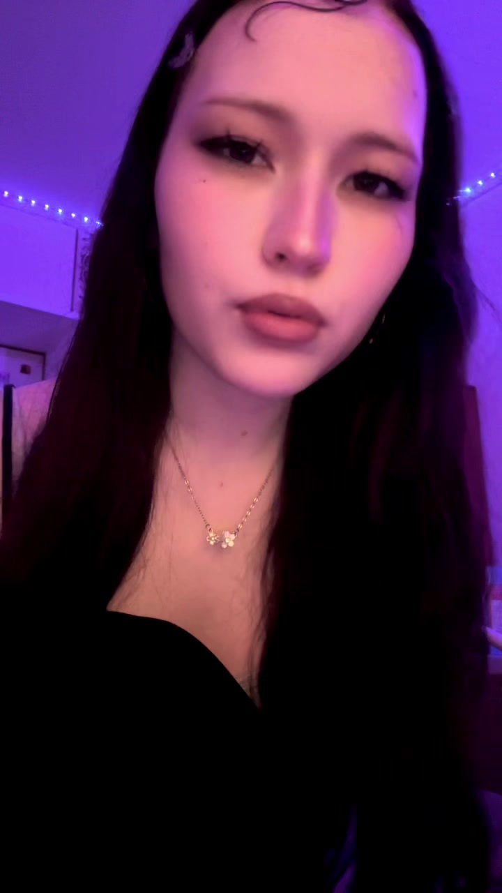 @tatochka