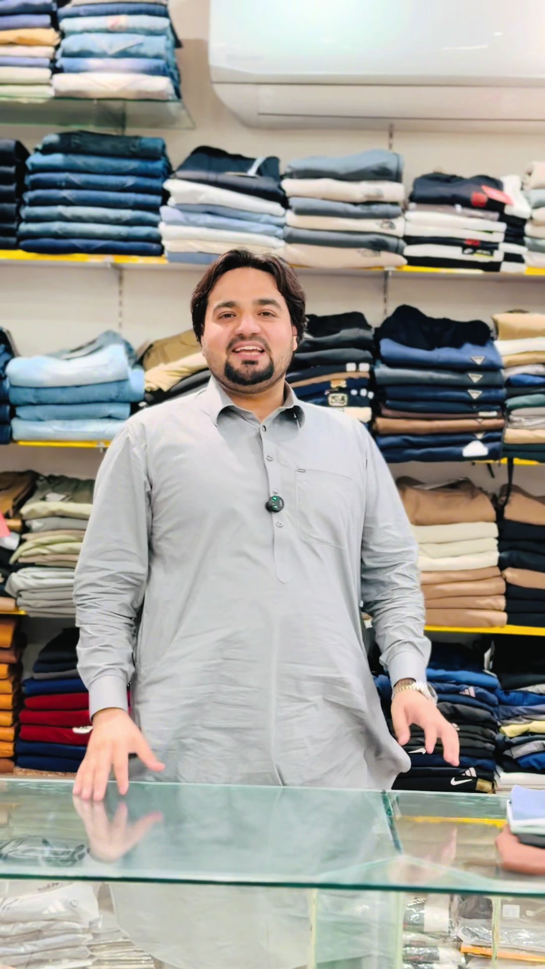 @Today's Peshawar