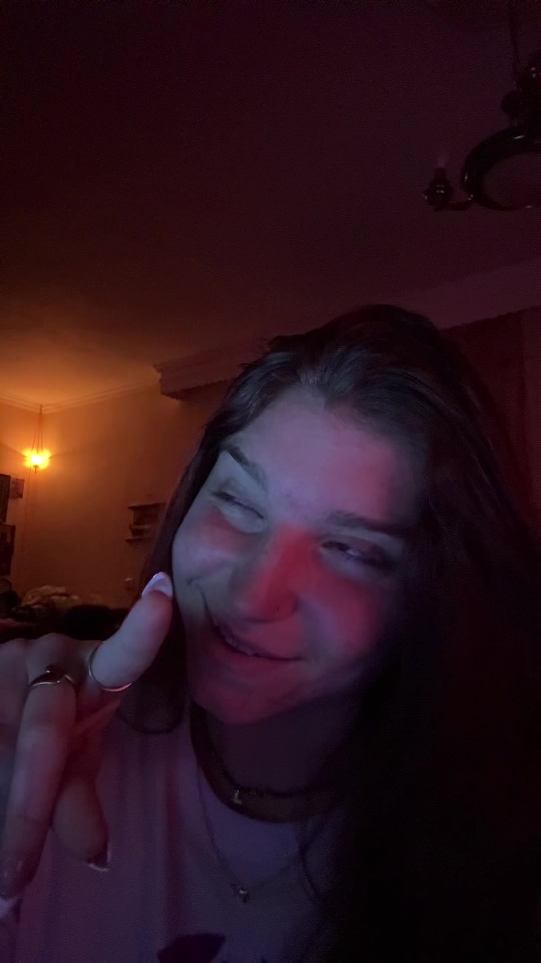 @𝑀𝑎𝑡𝑜𝑢𝑙𝑎