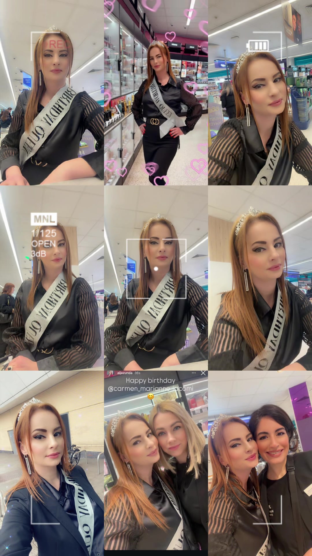@Carmen_Nicole87