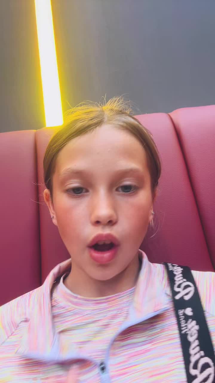 @Iysla