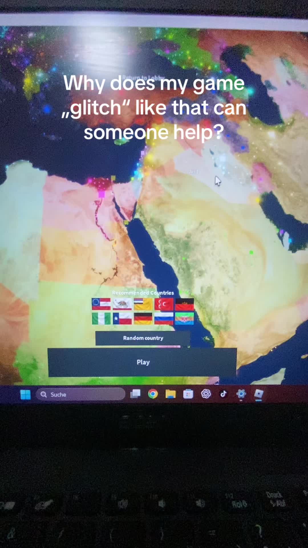 @Salami