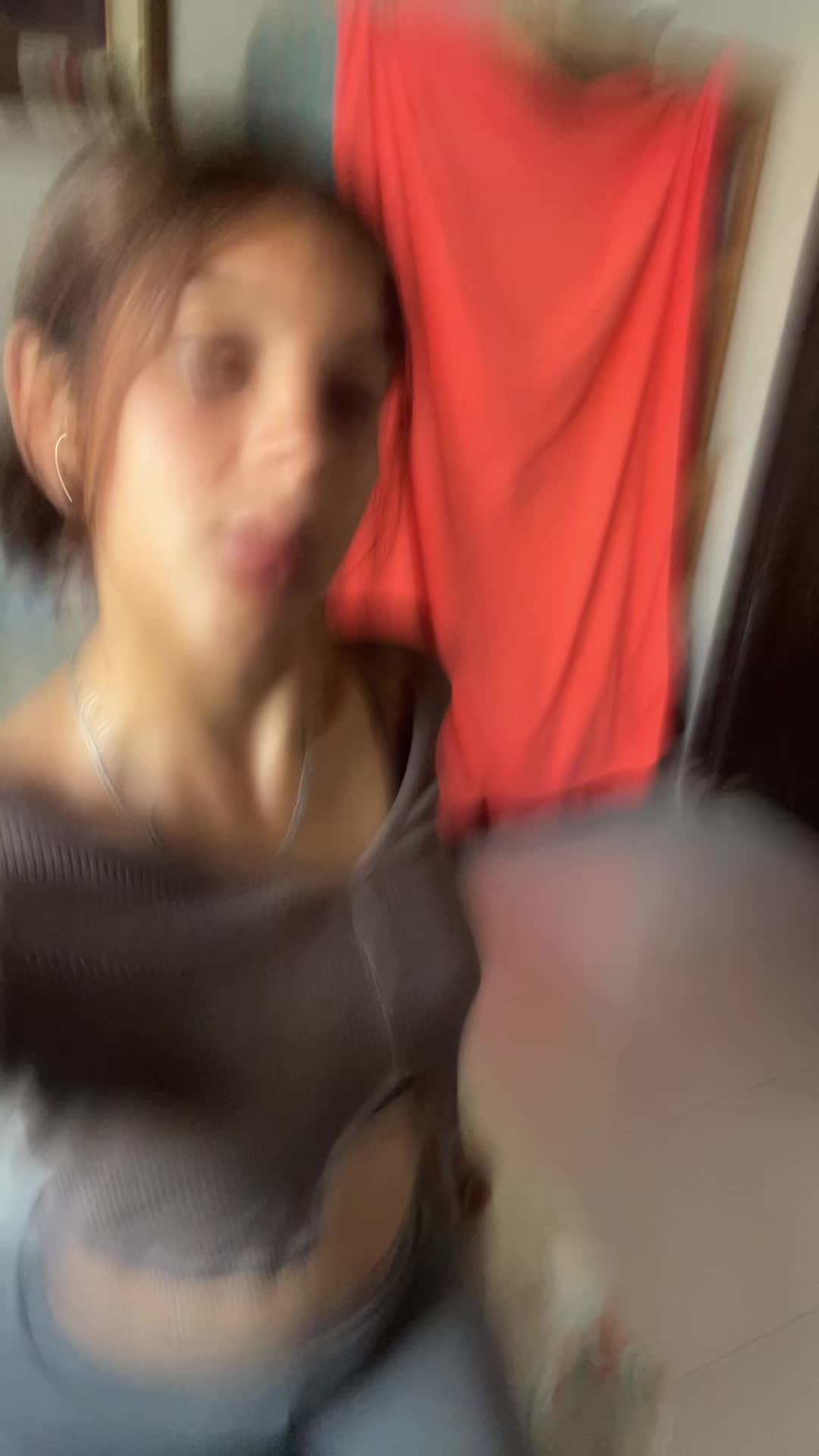 @itz.gabbvvv
