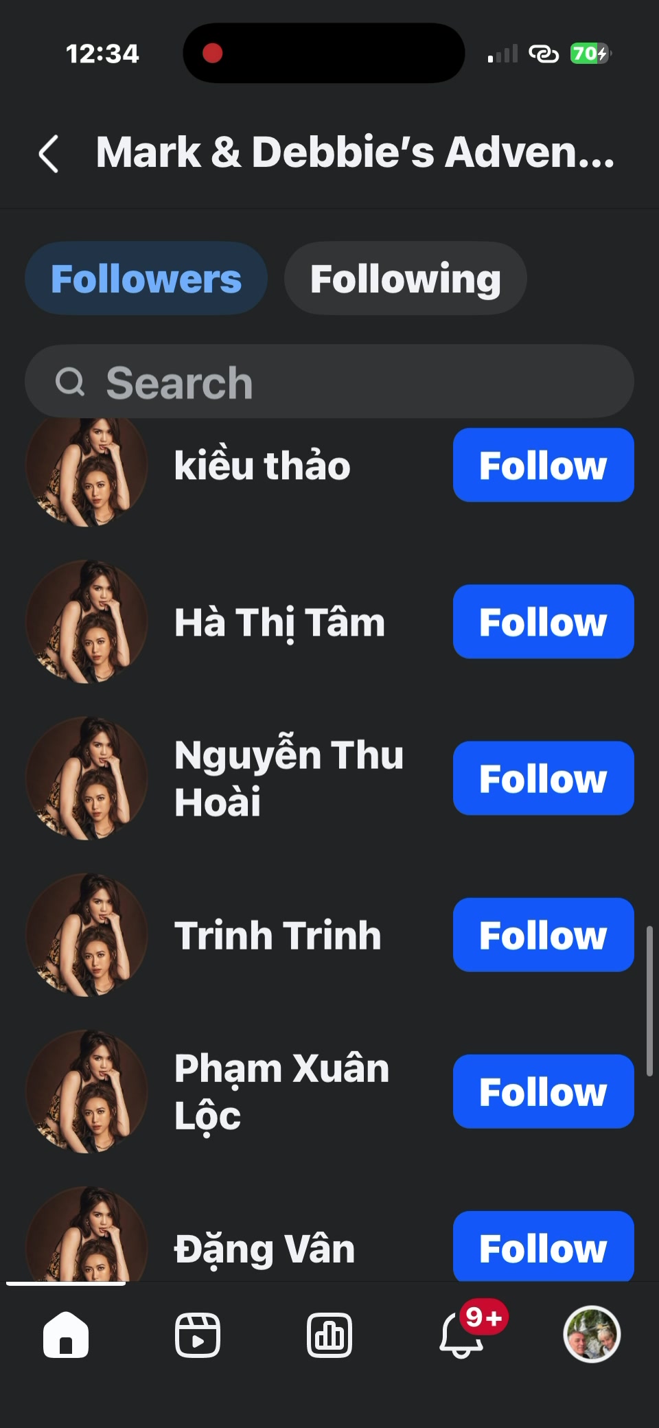 @81backintime