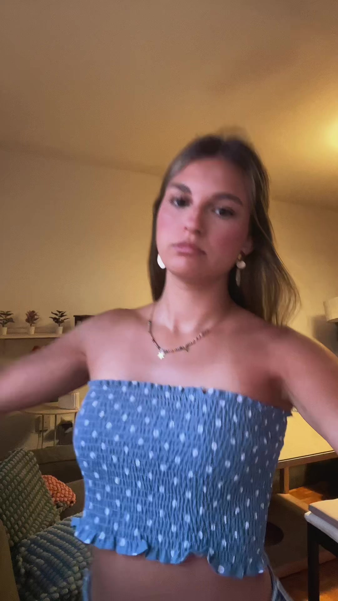@luciiadeunamuno