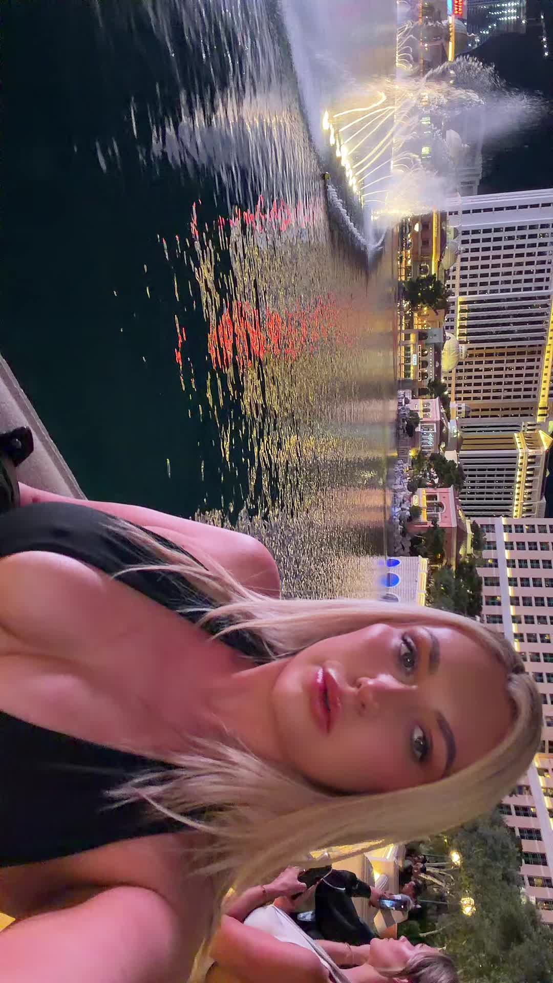 @ninawoolleyxx