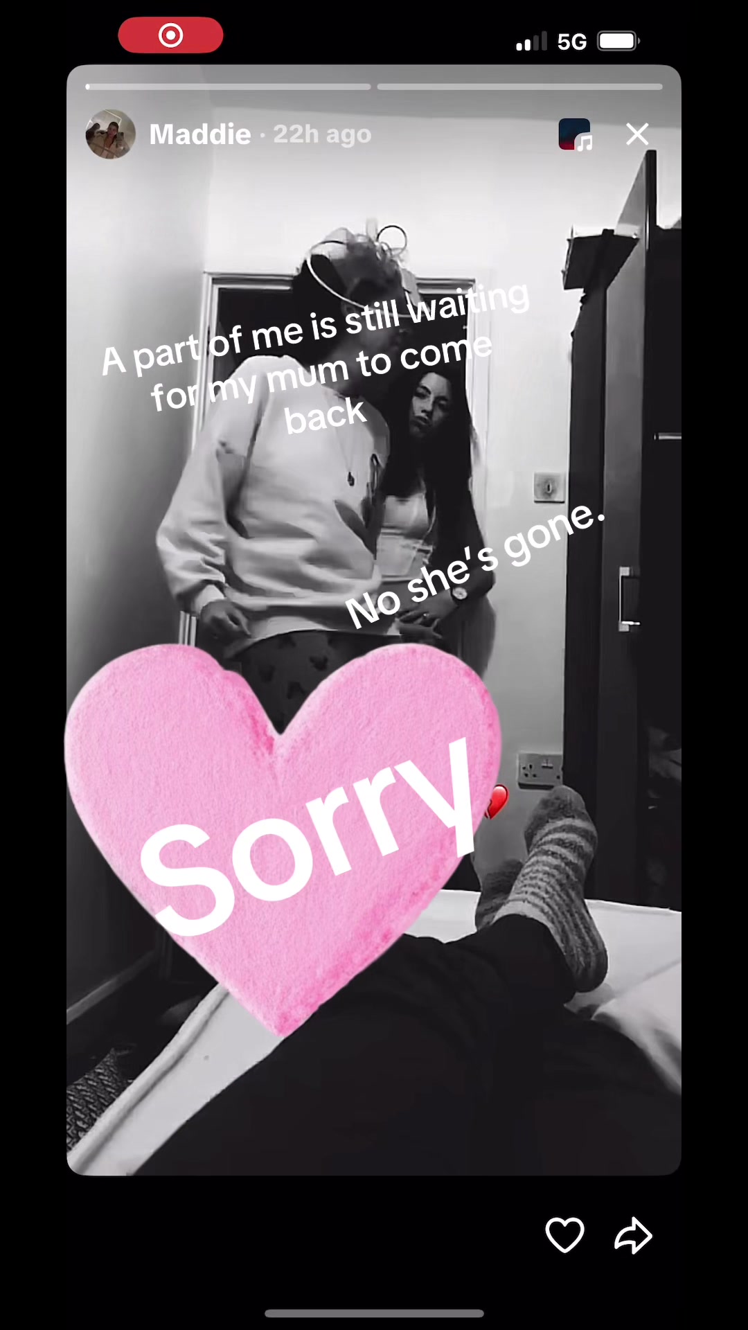 @Brooke  💋❤️