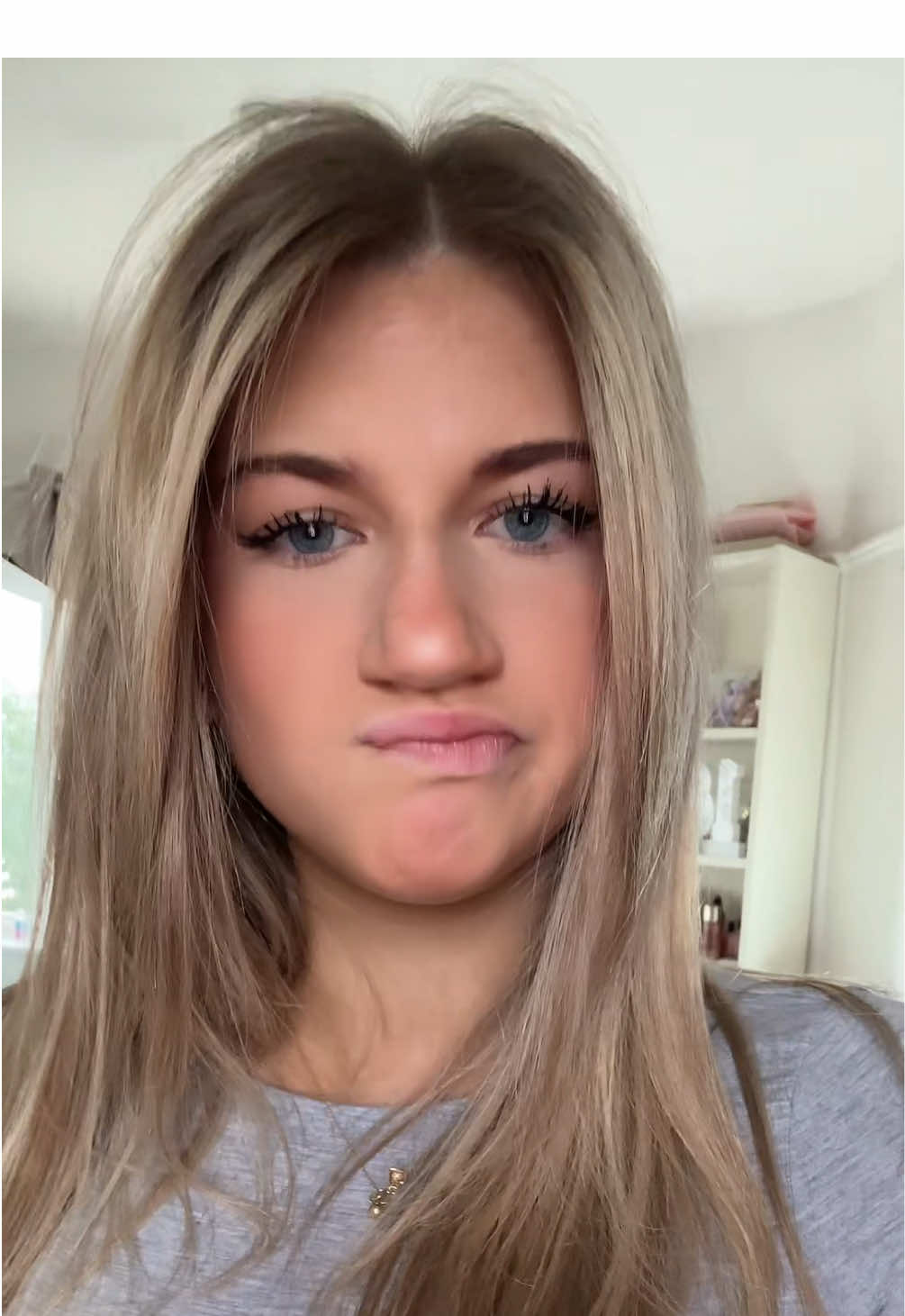 @bella🤍