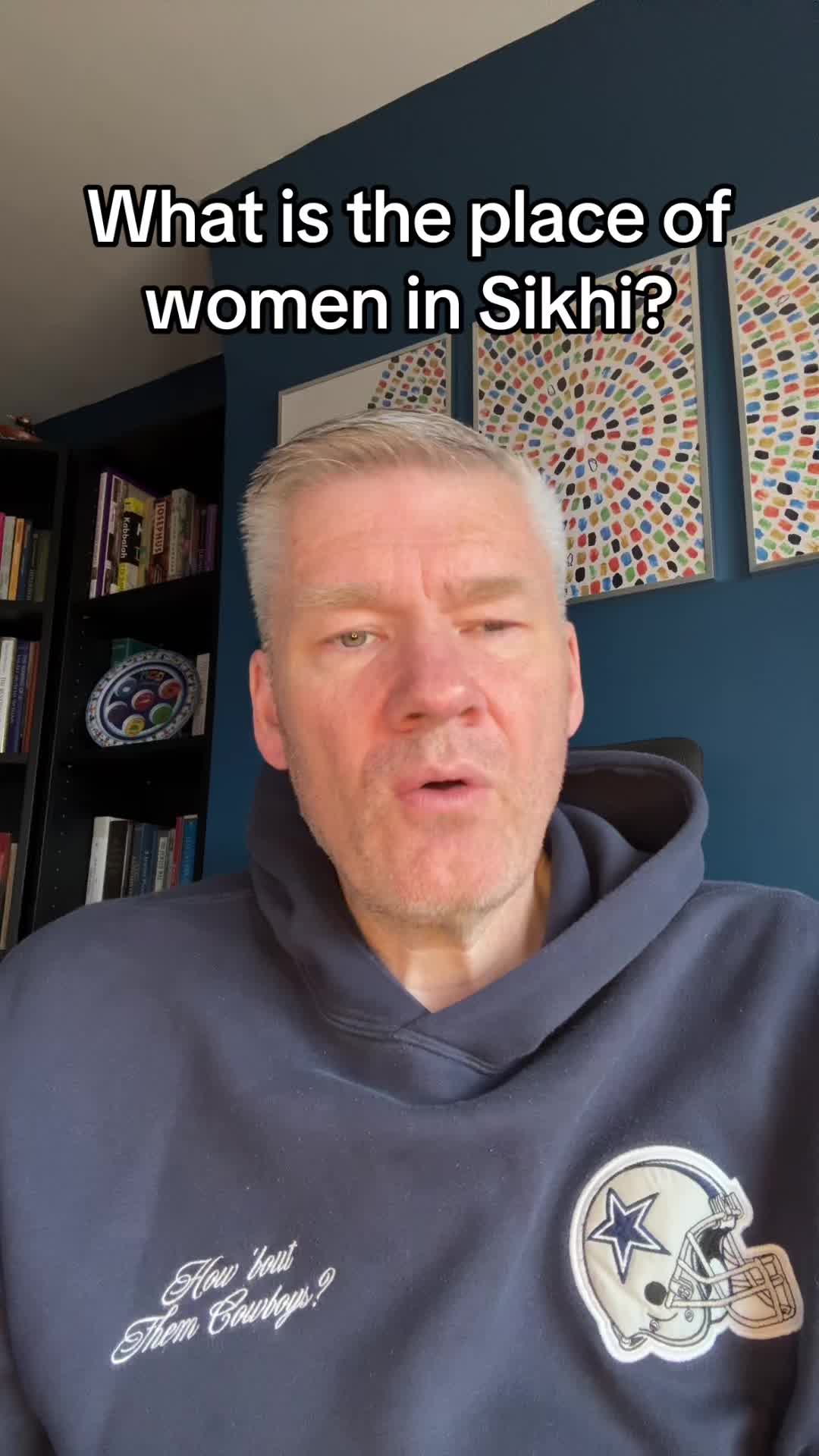 @James
