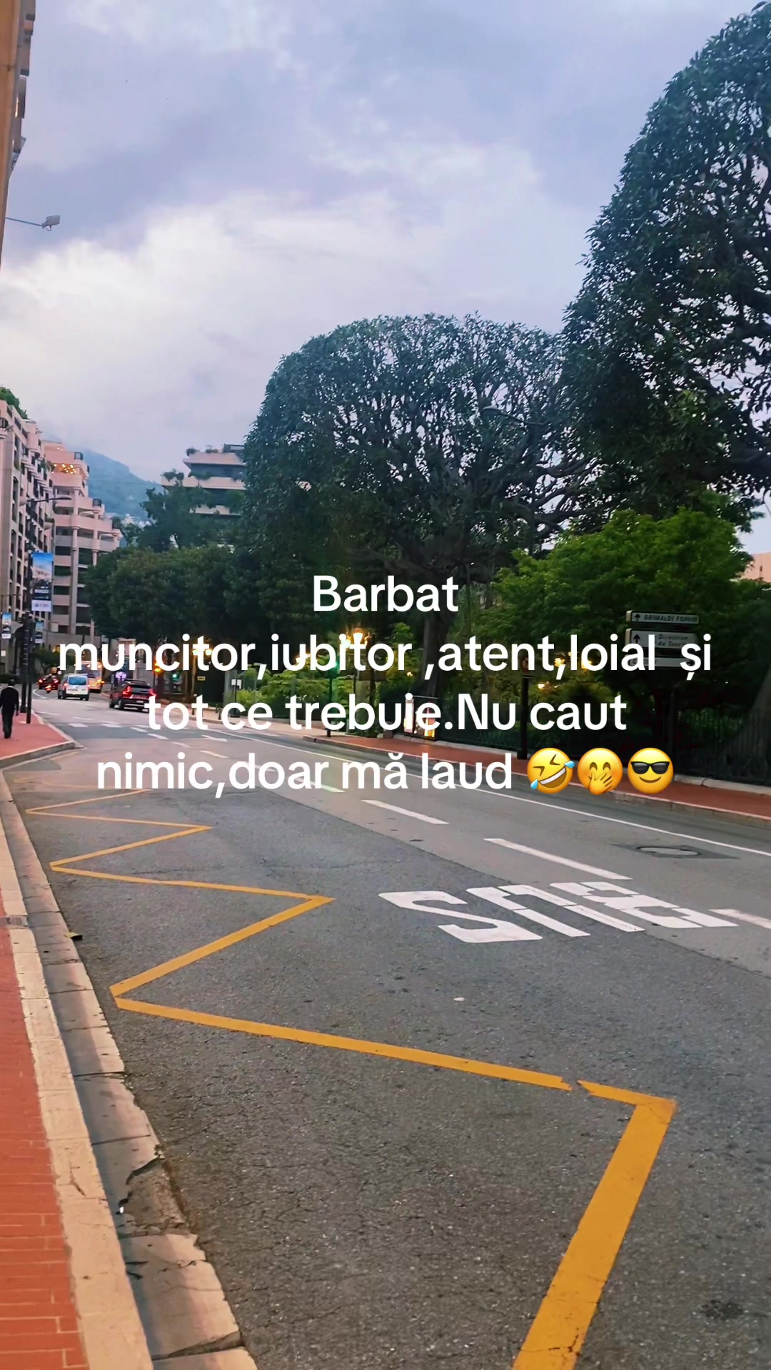 @FabiG