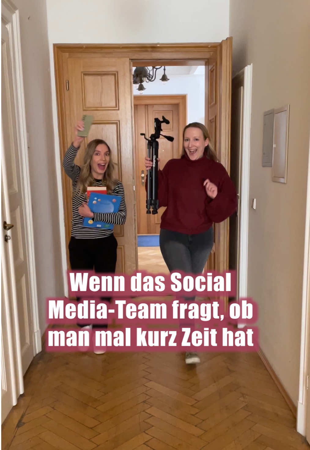 @Verlag arsEdition