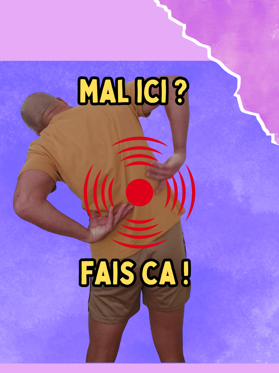 @uniqform