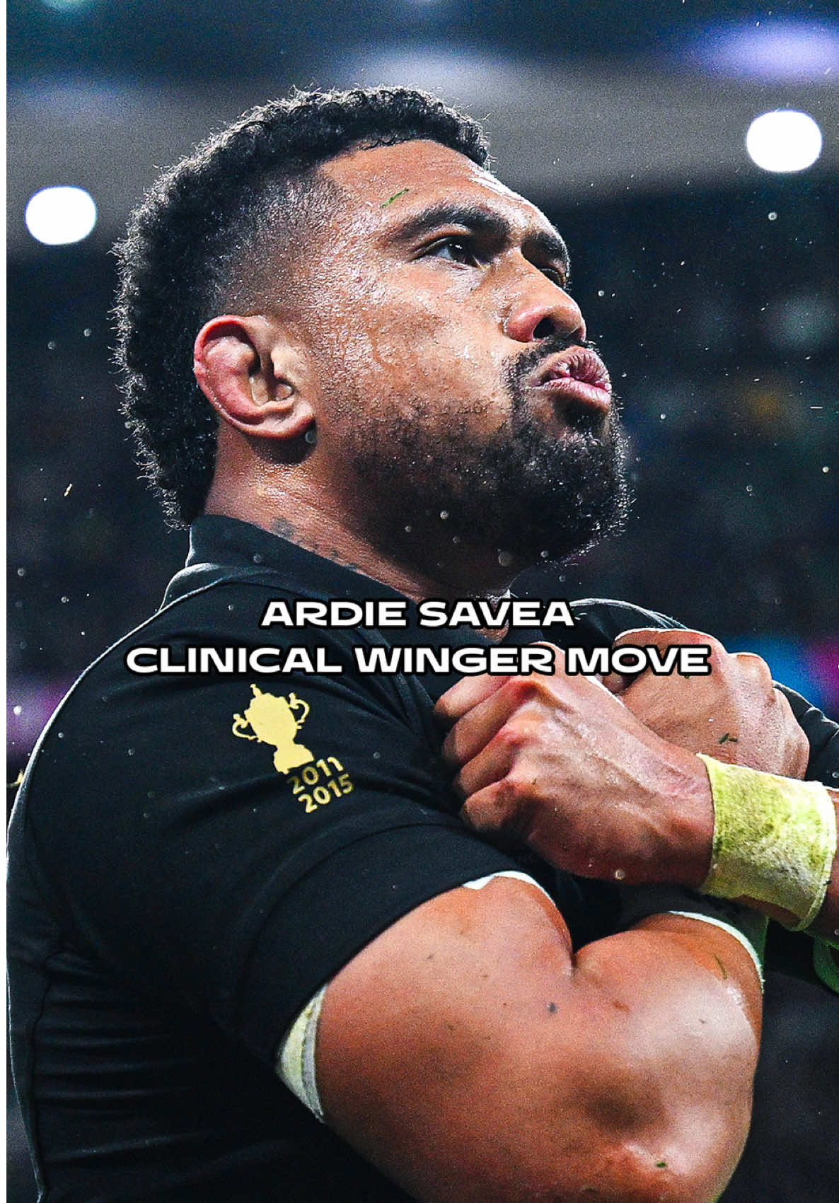 @Rugby World Cup
