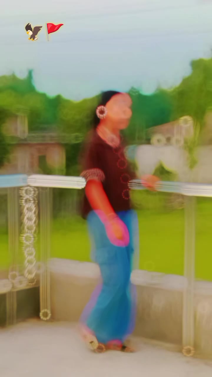 @๐๐๐๐๐ฏ๐ฒ๐_๐๐ฎ๐๐๐ง๐๐