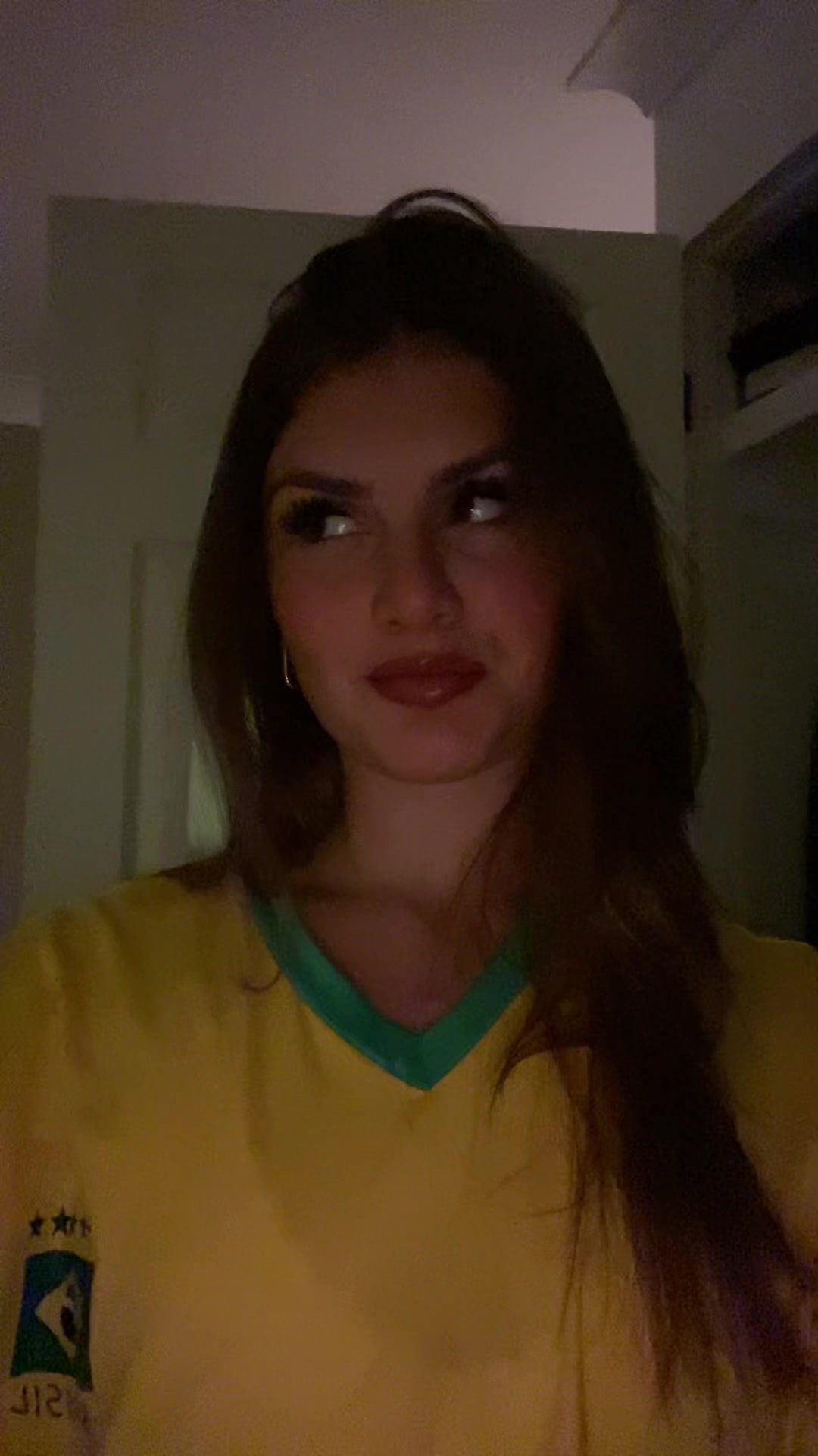 @ams⋆.ೃ࿔❀:⋆