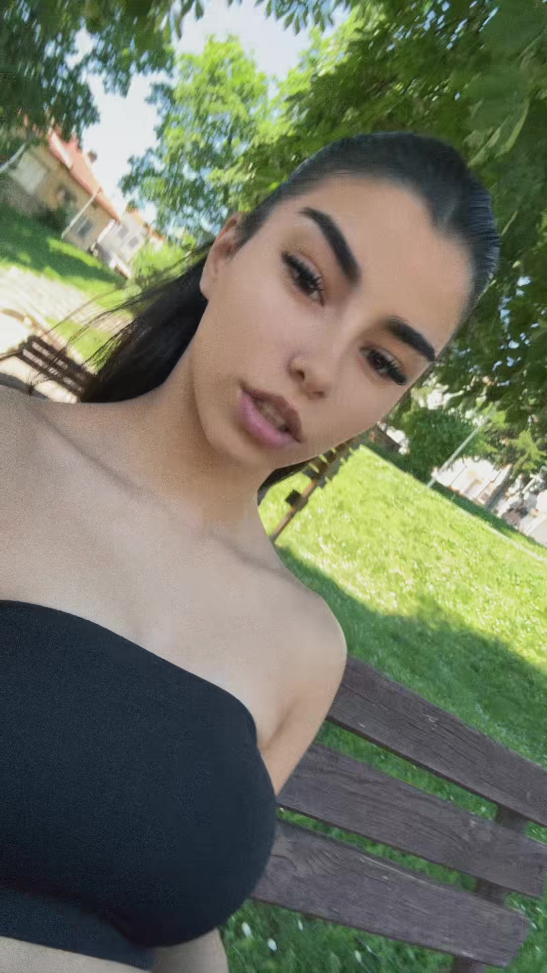 @kremka🥰