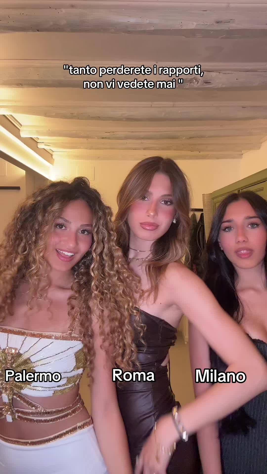 @Niki