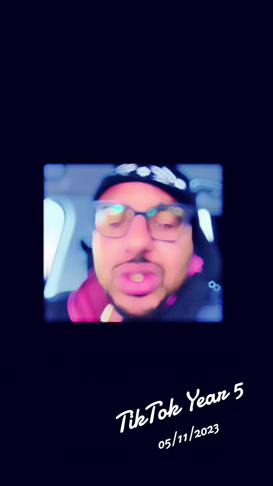 @AllDaryl