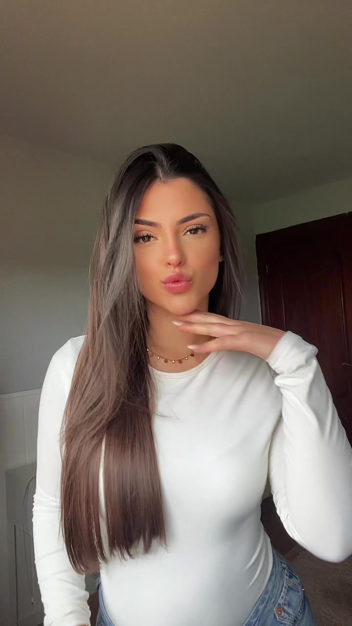 @carmen palacios