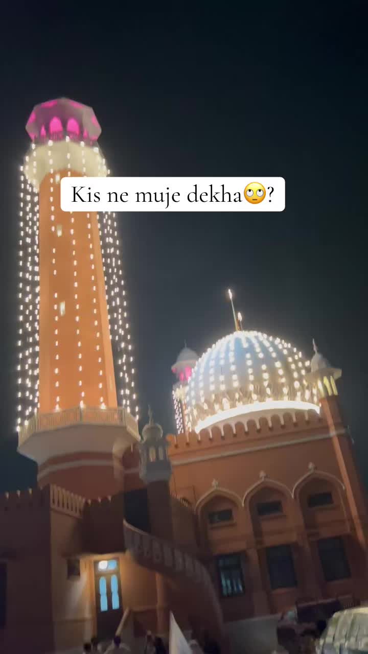 @Wahcantt queen 👸