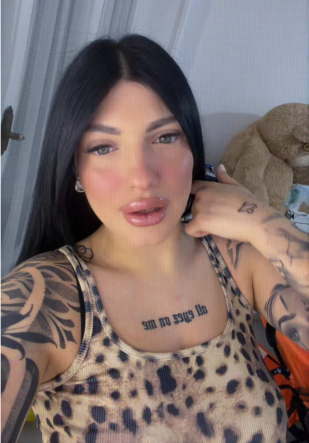 @Mariagrazia