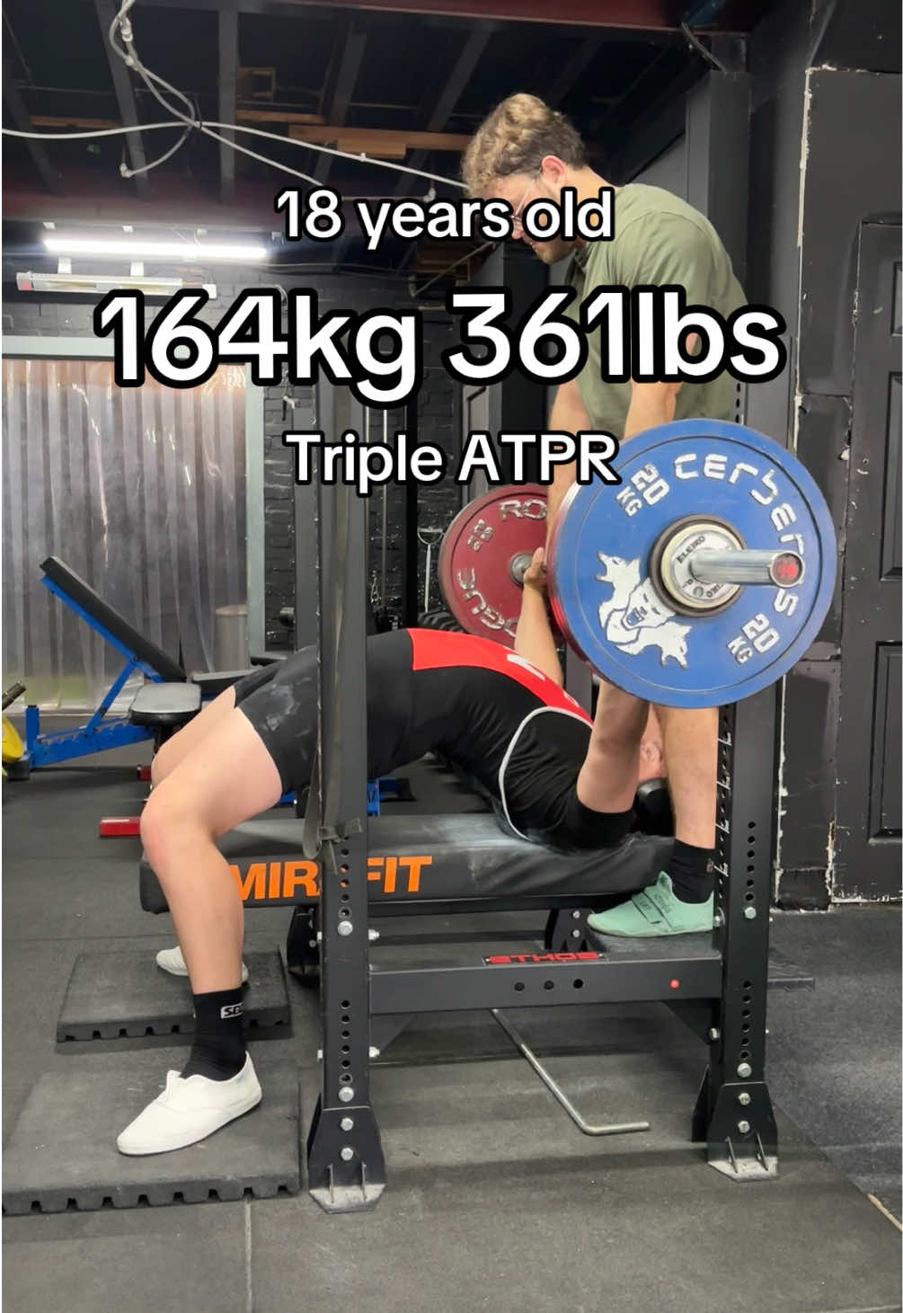 @crellinpowerlifts