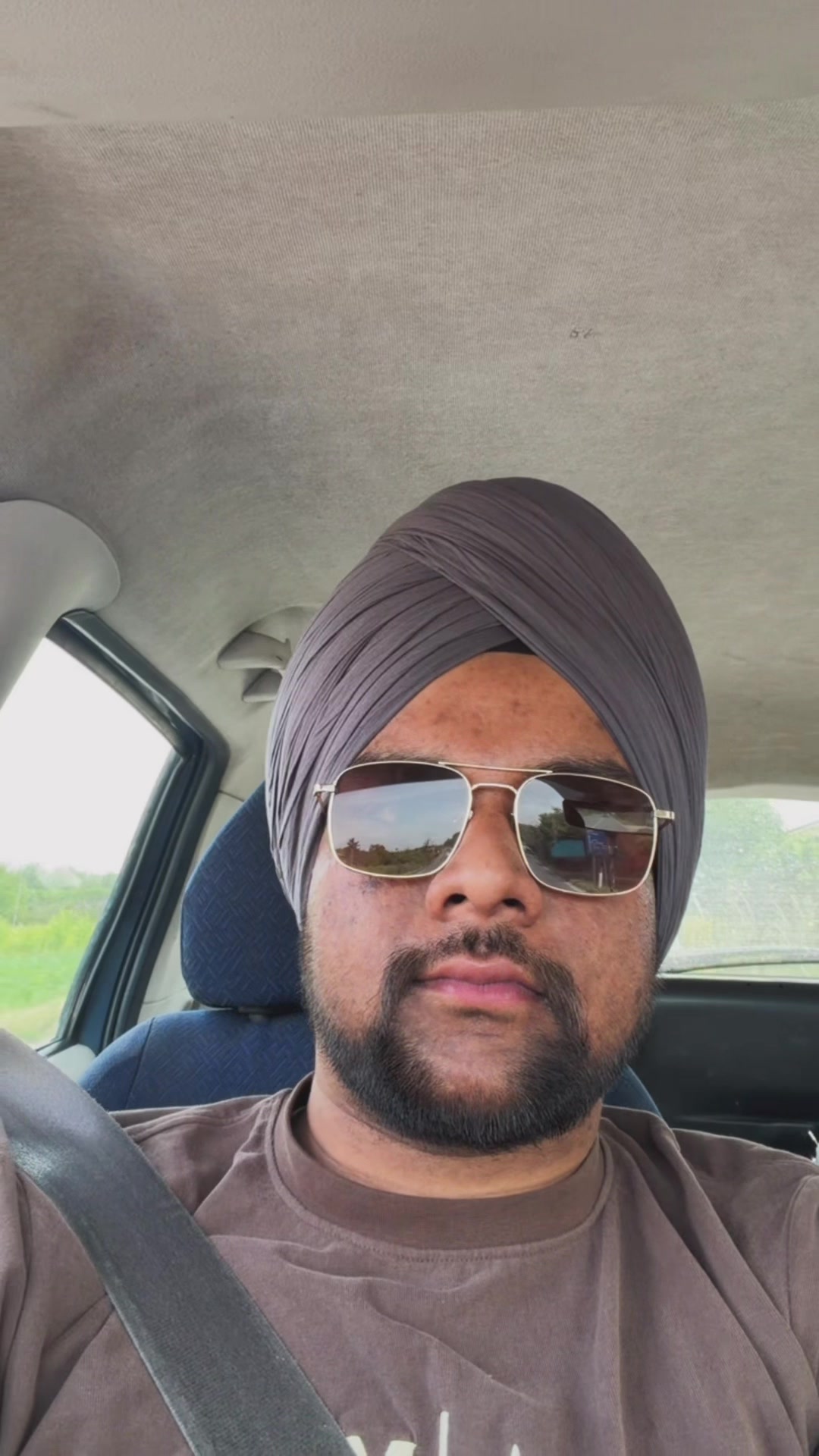 @saneh dhindsa🇨🇦🇺🇸