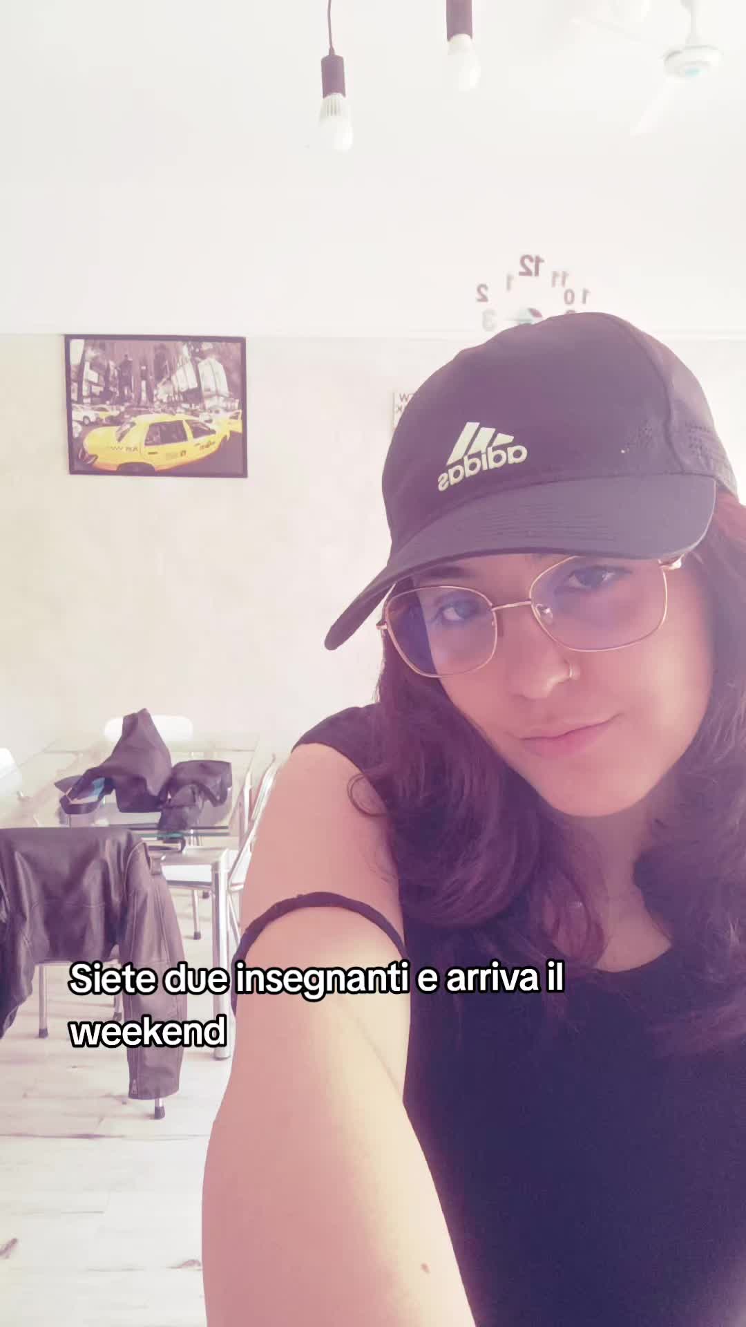 @francescaa.