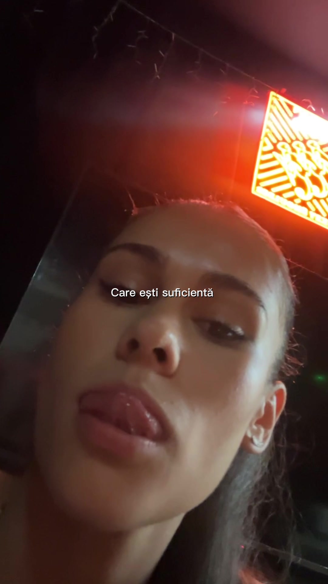 @shh.aidaa