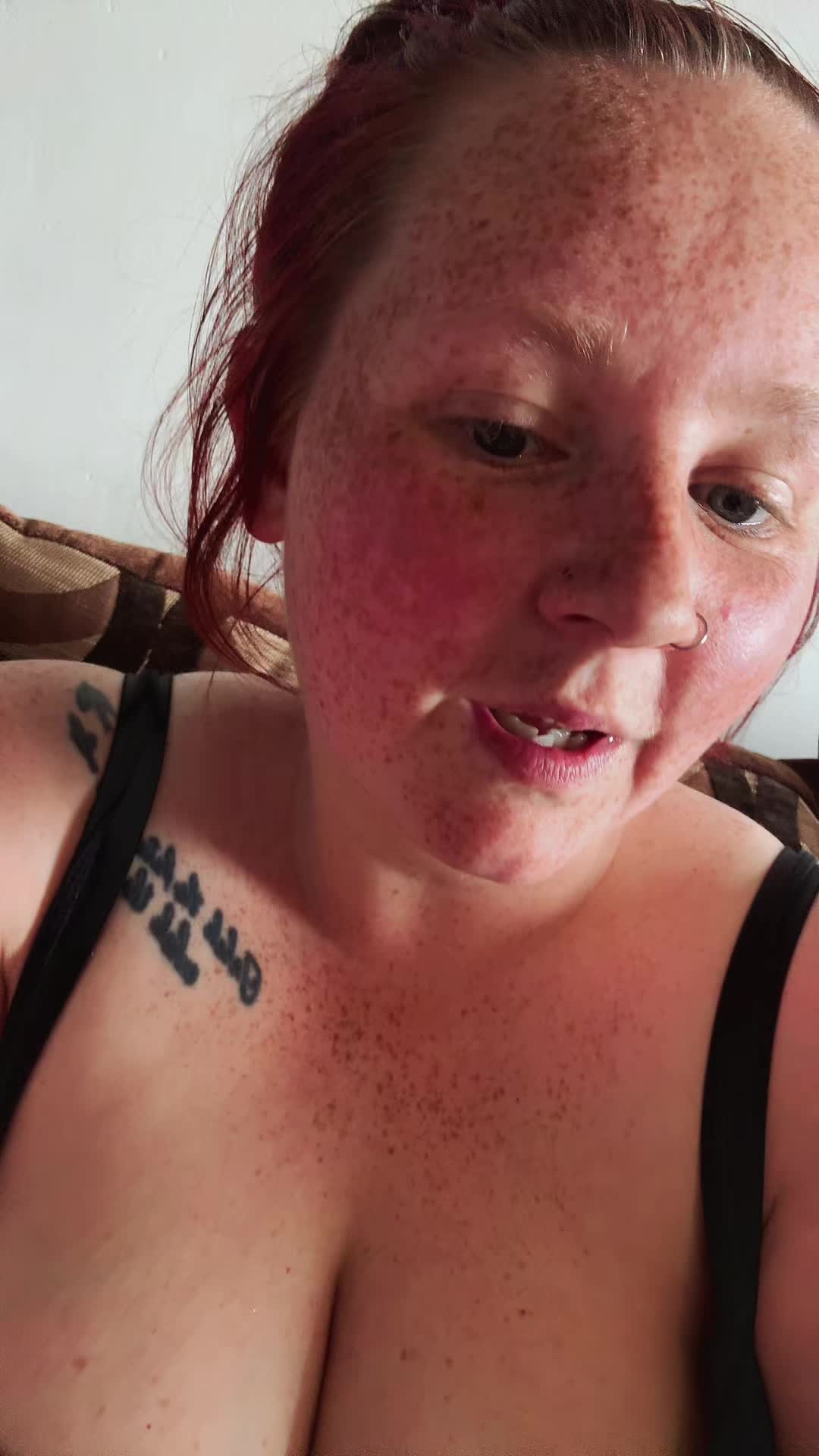 @𝕋𝕄💕