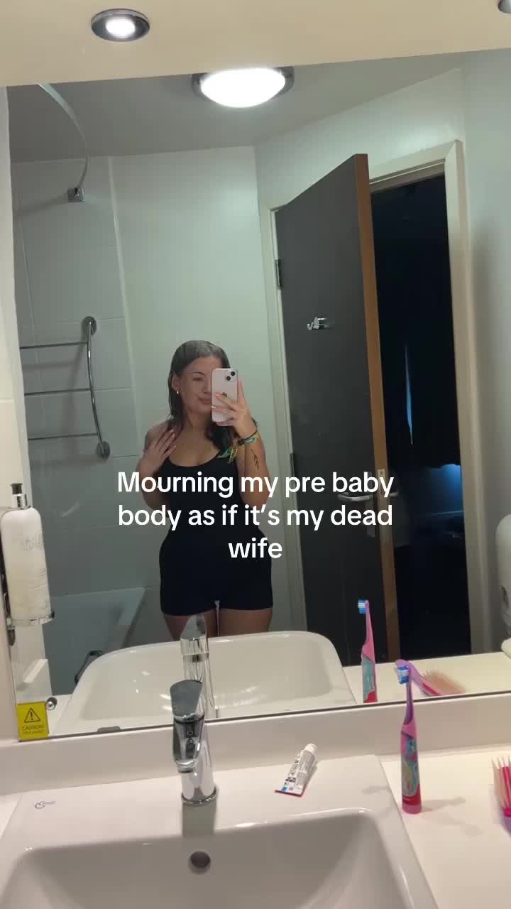 @Jord 🐆🪩🖤