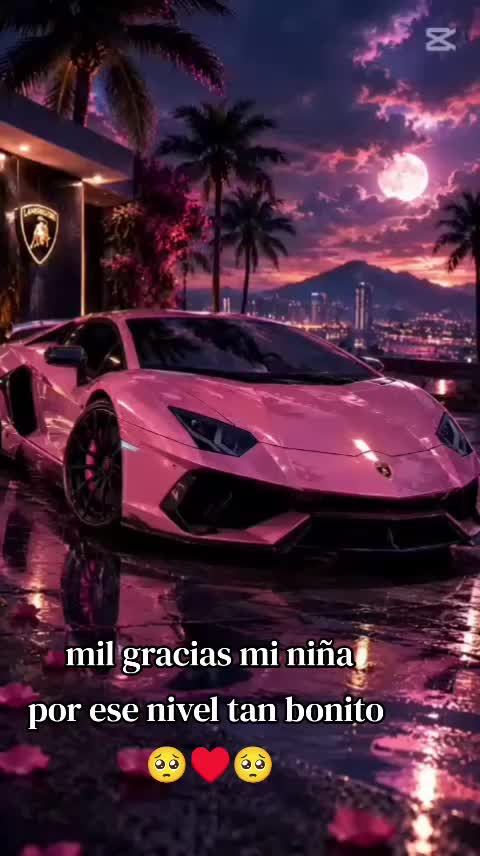 @🇳🇮🛡️flakito⚔️🇪🇸#1