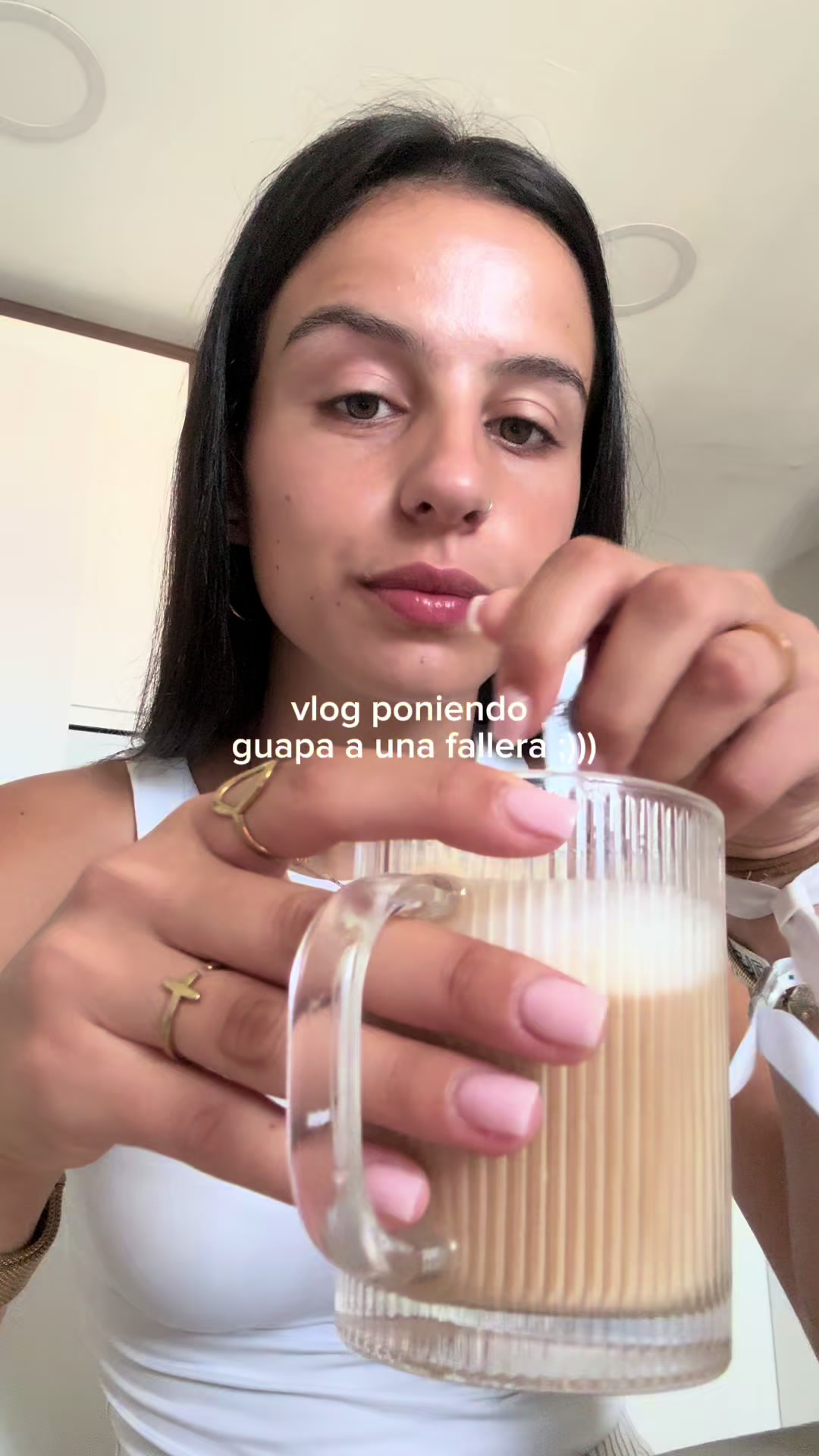 @meryy