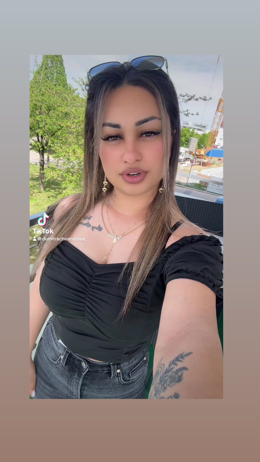 @Andreea Dumitrache