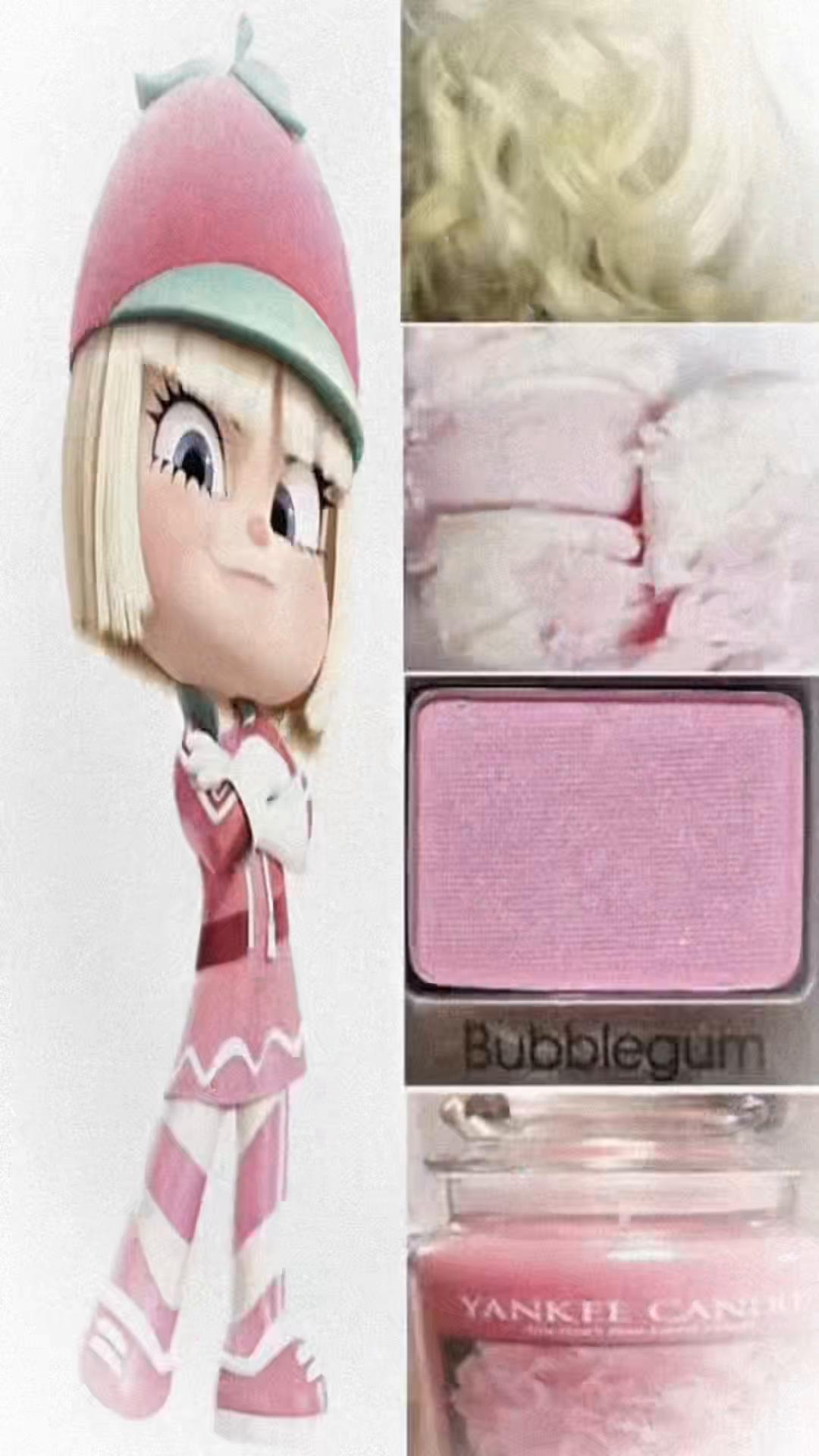 @dollvs