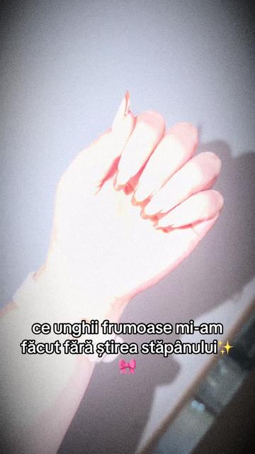 @𝕻𝖆𝖚𝖑𝖆🤍