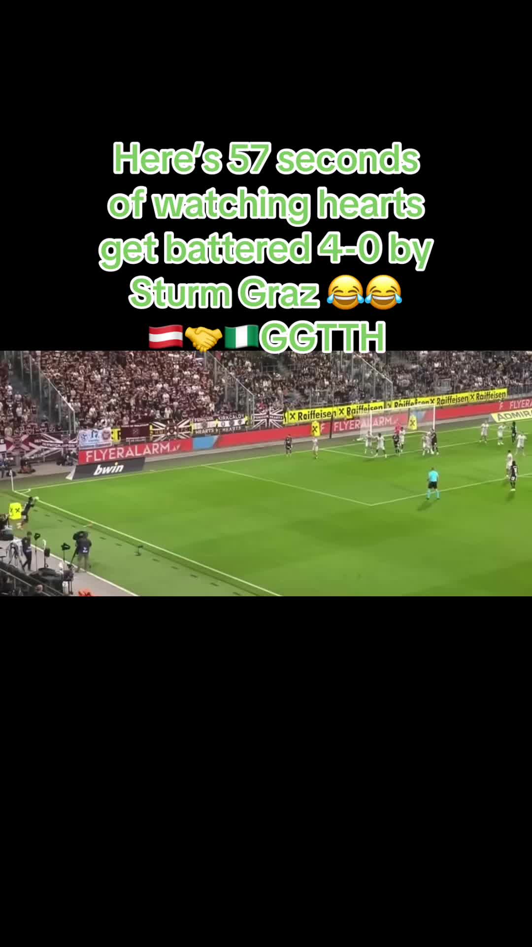 @Martinboyleenthusiast32