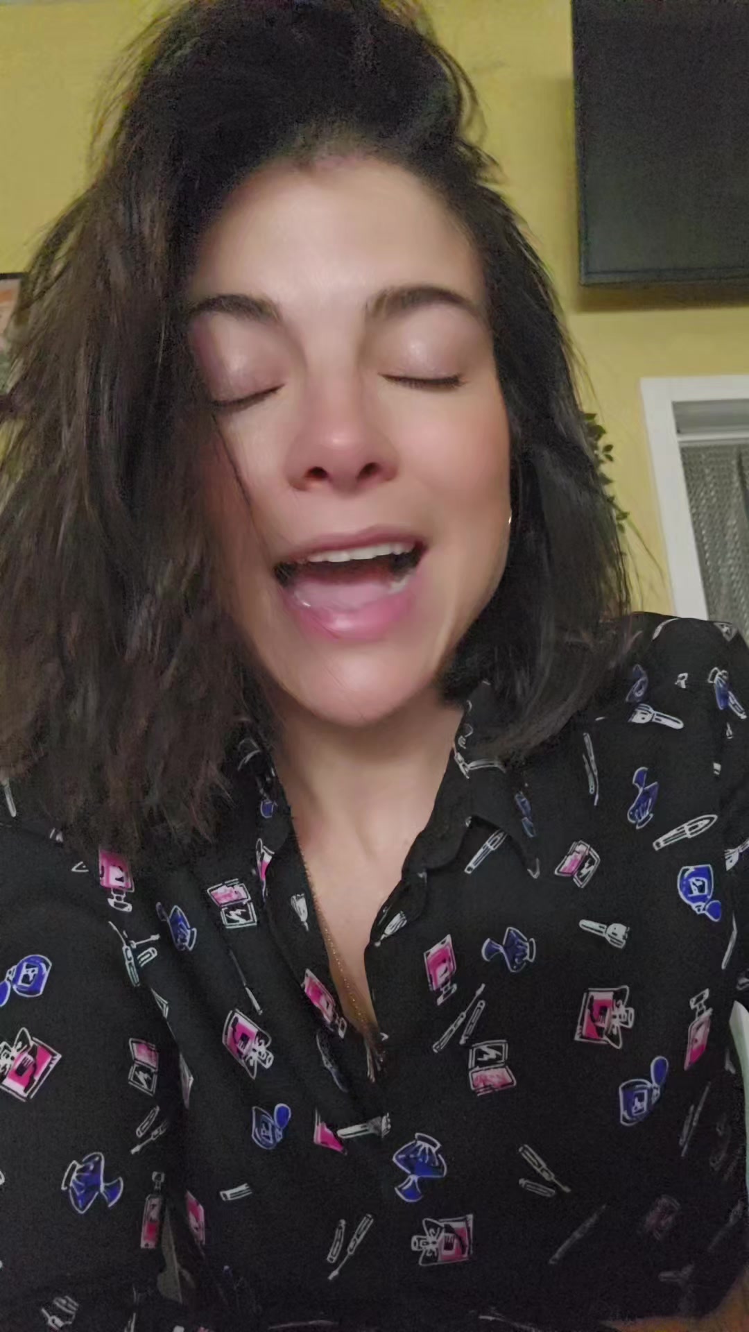 @Kiwita