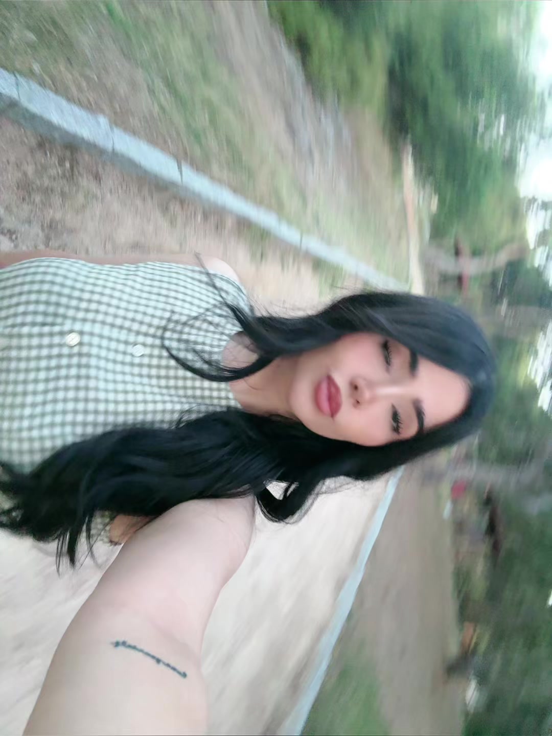 @Mobina nasiri