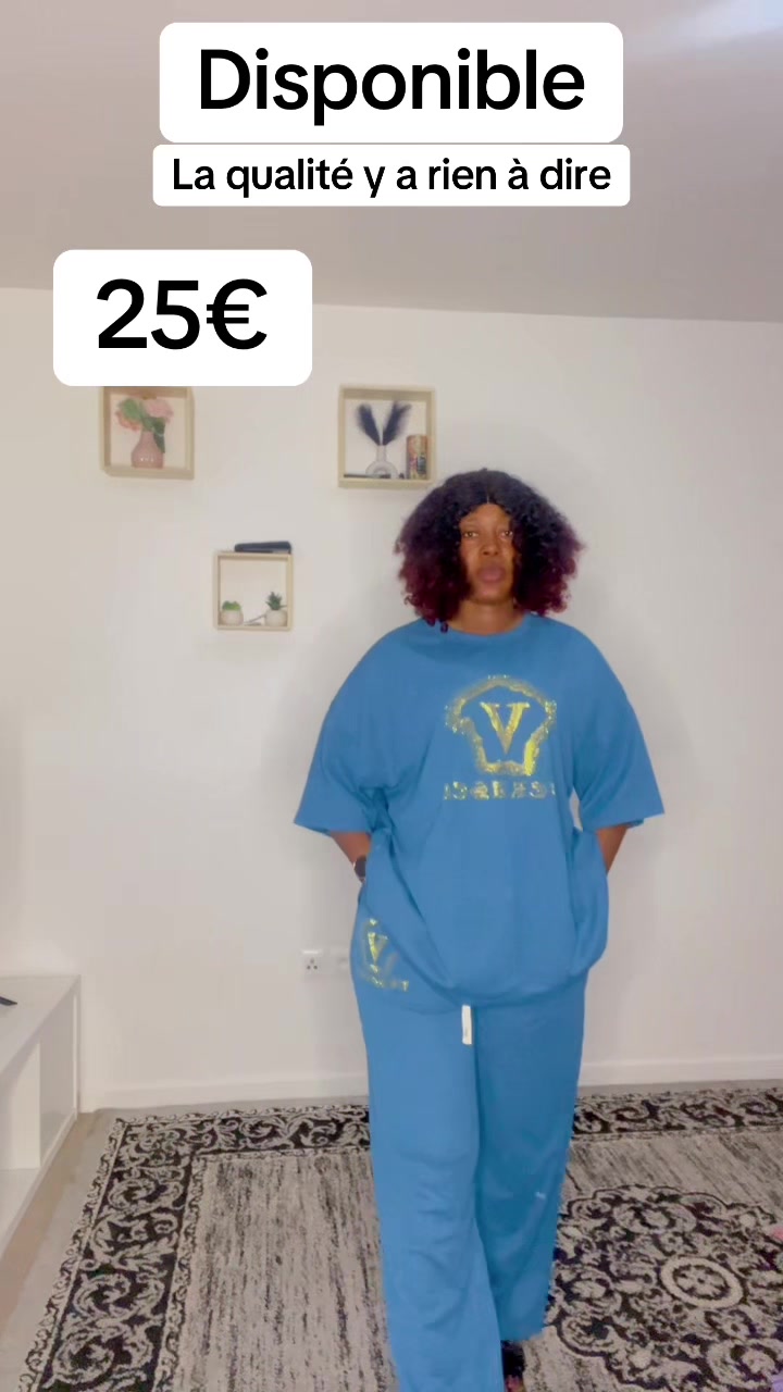 @aminatakone1013👨&zwj;🍼🍼