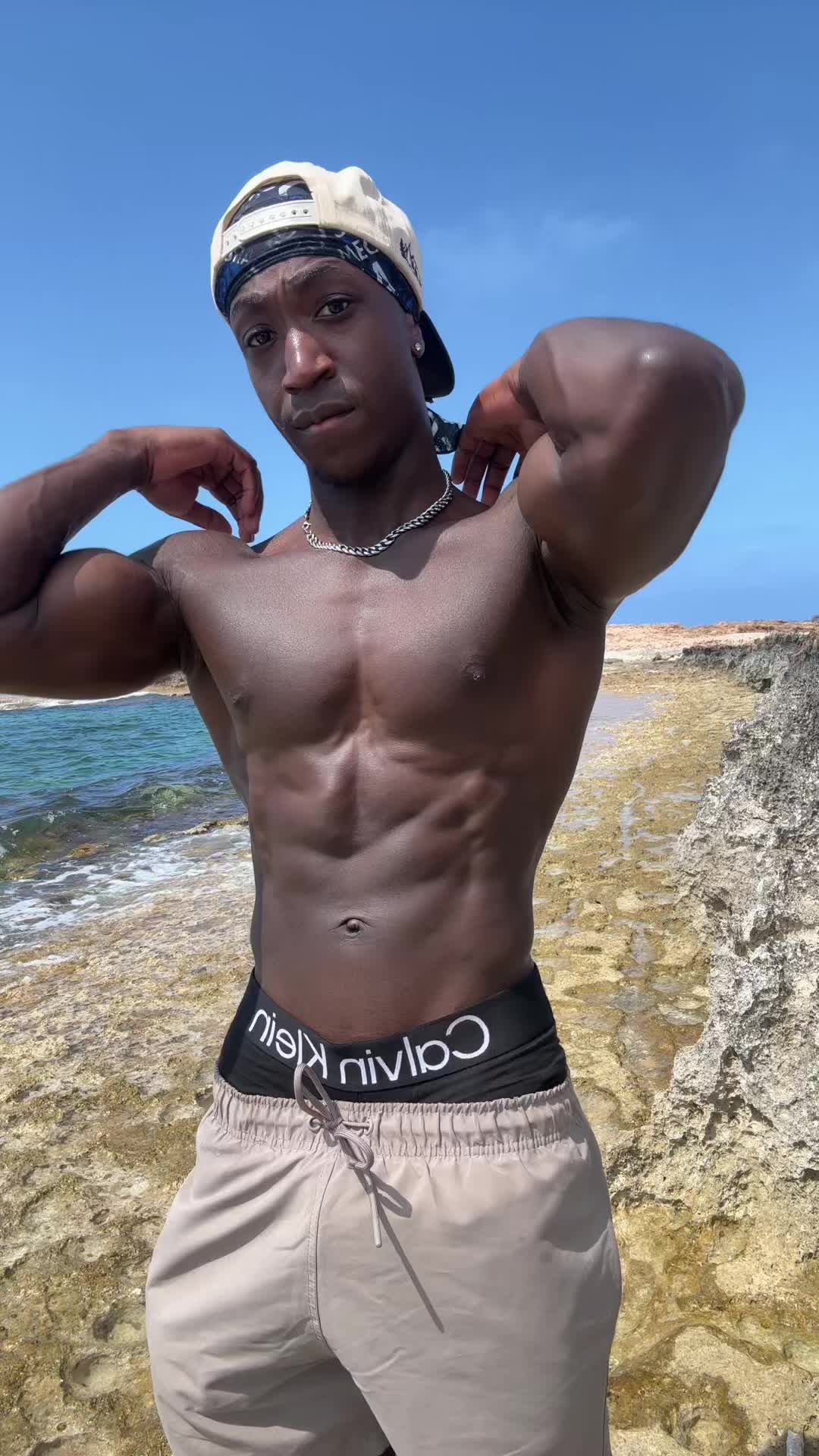 @solomonmp4