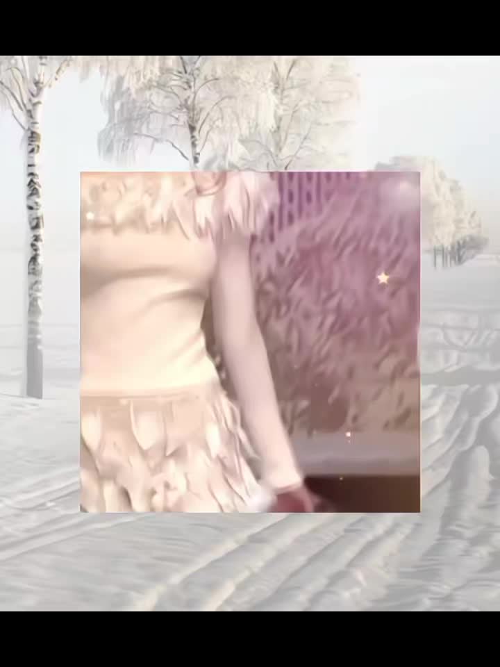 @๐ญ๐จ๐บ๐ฏ๐ฐ๐ถ๐ต๐ซ๐ฐ๐ฝ๐จ๐บ