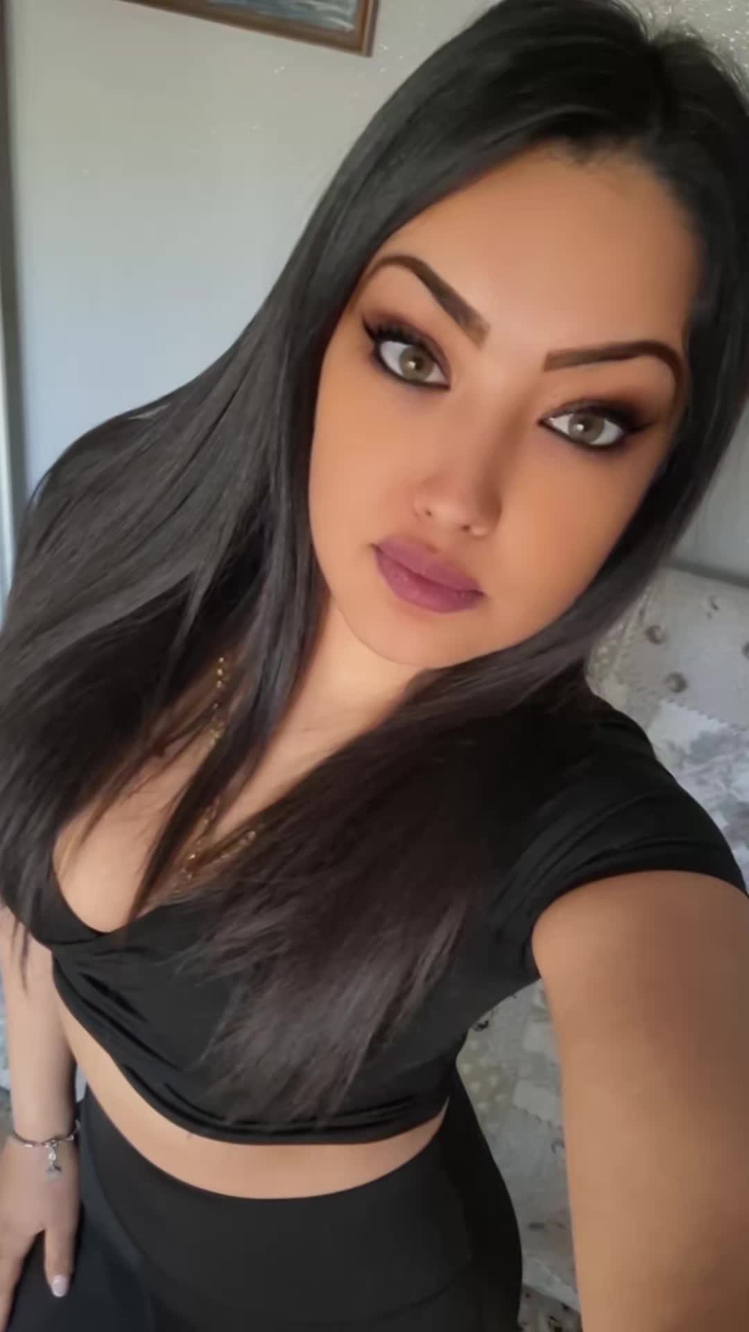 @🦂🦋anyta🦋🦂