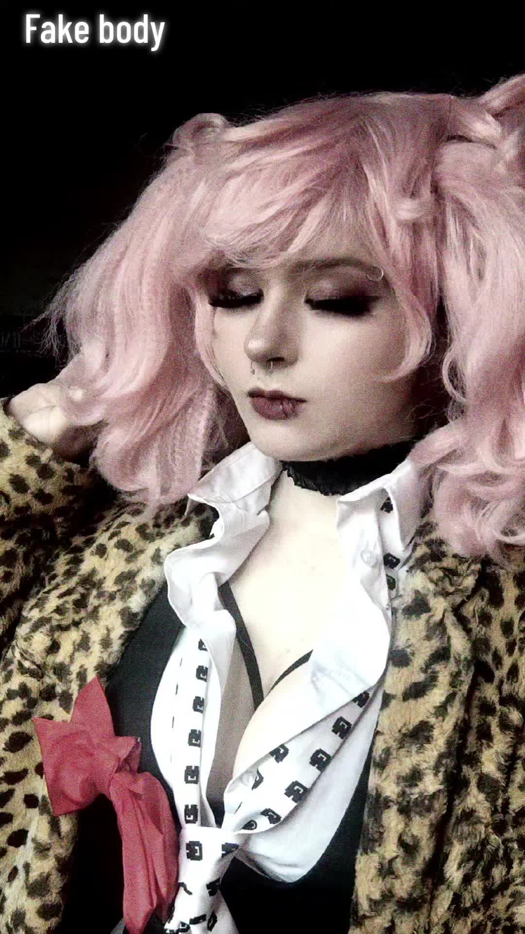 @BasicallyNagito
