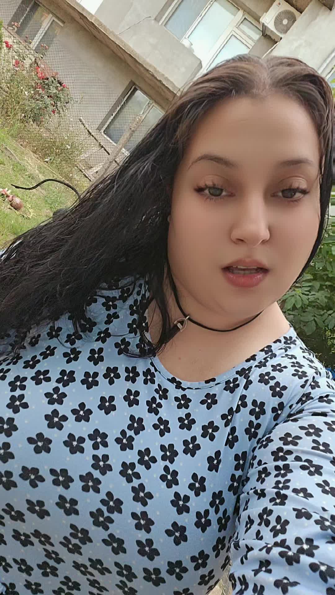 @Цвети.Георгиева😘❤️😎