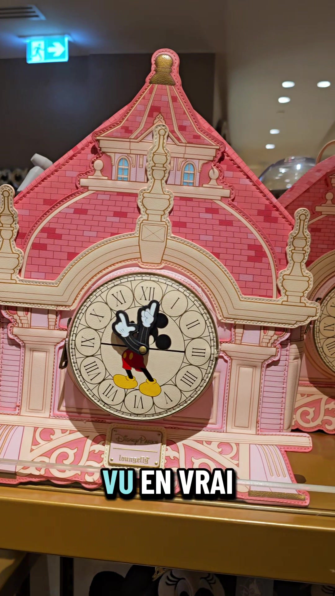 @dlp_maman ✨